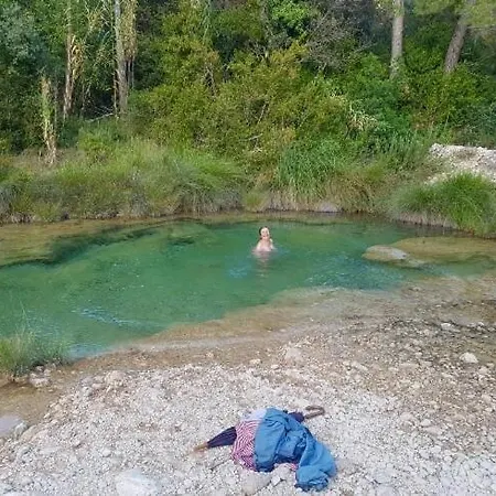 Juver * בסייטה