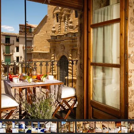 Juver カントリーハウス