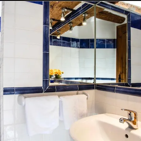 カントリーハウス Juver ベセイテ