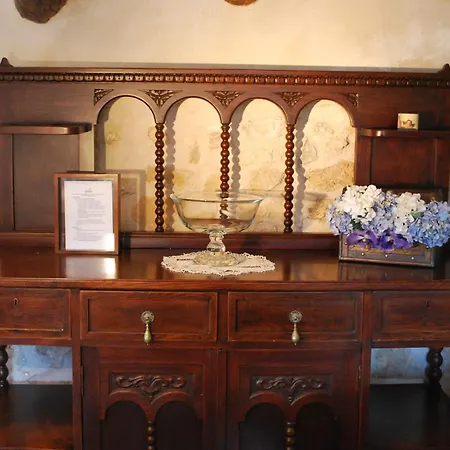 Juver * בסייטה