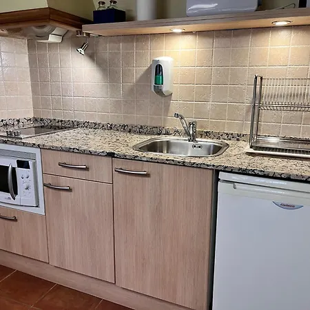 カントリーハウス Juver ベセイテ