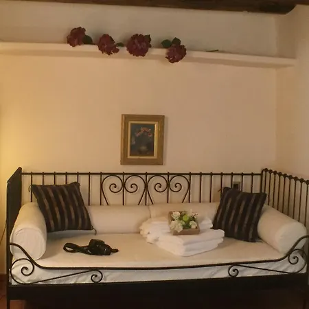 Juver Casa rural