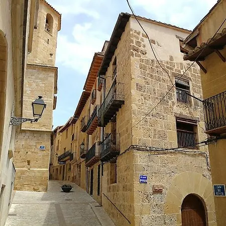 Juver * בסייטה