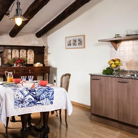 Juver * בסייטה